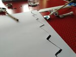 ttlab-labora