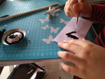 ttlab-labora