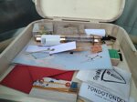 ttbag
