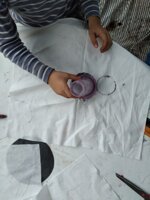 ttlab-labora