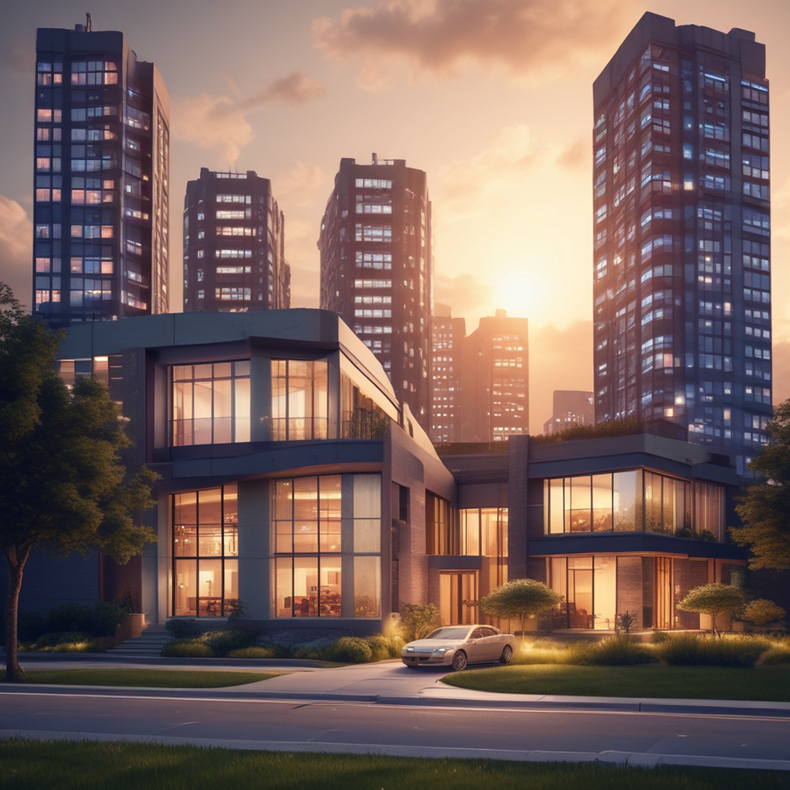 39406_1ba81435aaafcb97841447e7ec3bcdda0f054007