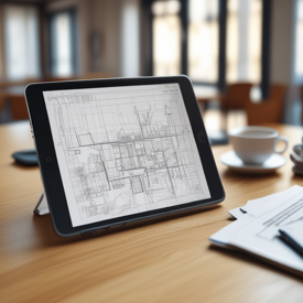 39406_b4c9241c541e1955815de518f51dced39b3c56e8 39406_b4c9241c541e1955815de518f51dced39b3c56e8