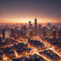 39408_0e3fc92fc6a73a5dff3e876501884304c0fab414