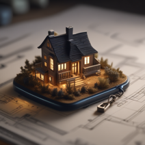 39408_2e0cb642d1c5cf8b02a700976fe31771b5fcd65f