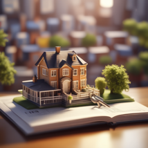 39408_7e2dcbd666fafbc4738963297895743eb2bf5a0d