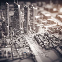 39408_b4ad9e55db0eddbfb37e2556c9bfe420ad830698