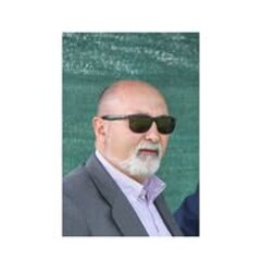 stefano migliorini.jpeg