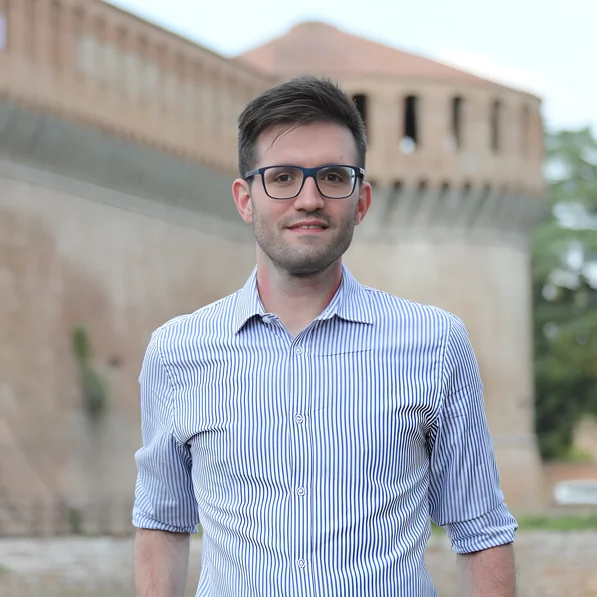 dafa63cd10e4446c9a7129dad09c61c5