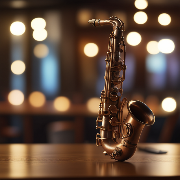 39414_2cab5d5c02e1028fd4f8609ff56a417a89945422