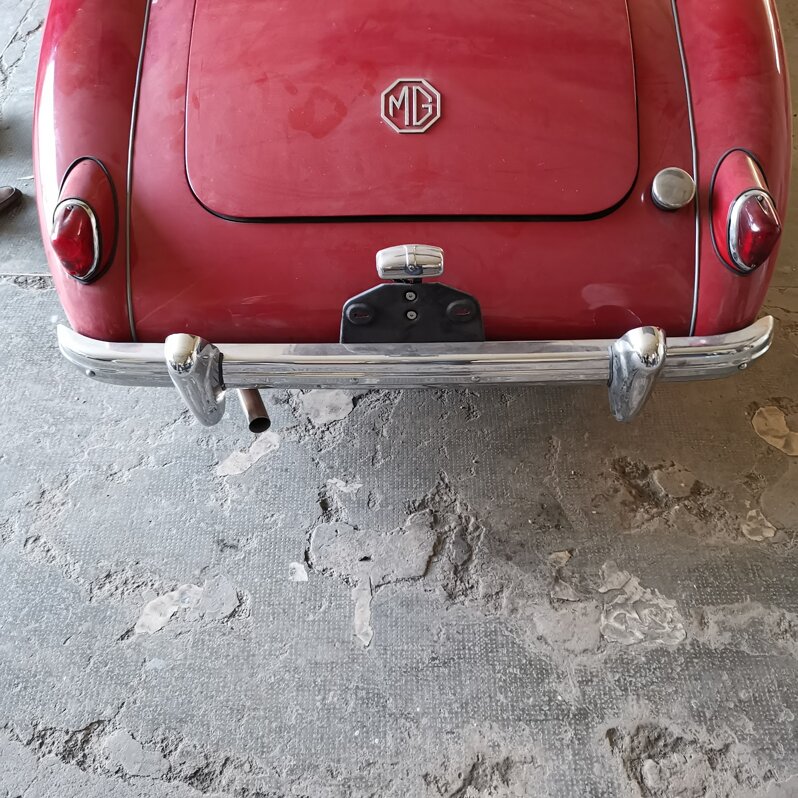 39415_0067aa13388ddd42802f506c466eb0b41d7718c7 39415_0067aa13388ddd42802f506c466eb0b41d7718c7