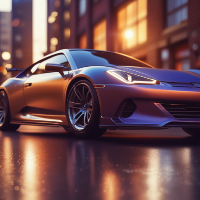 39415_263d4a7851ac9f5765dda469e2c2bfbdbb456ab7