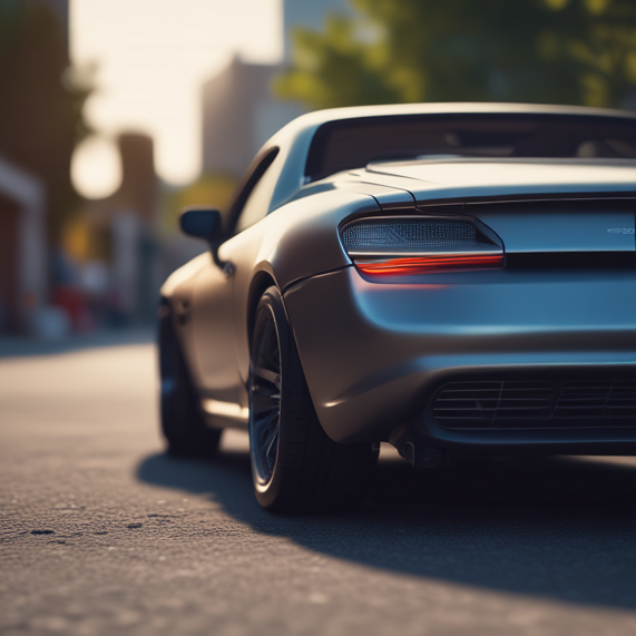 39415_6947be4d3365df183ff4bd9424288c1935c0fc7e 39415_6947be4d3365df183ff4bd9424288c1935c0fc7e