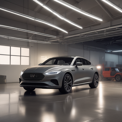 39415_70677051a97f6d056026ee4d1e33a78bfbc5458a