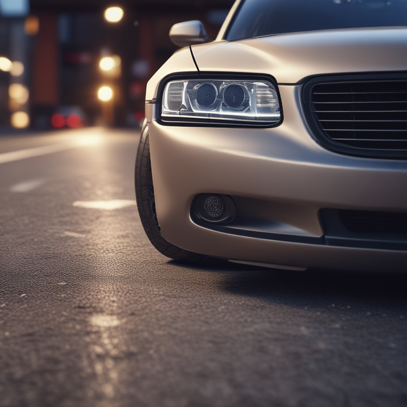 39415_a7cd4d2b34ff73c9540da1cb9a9c69a0ee39c68f