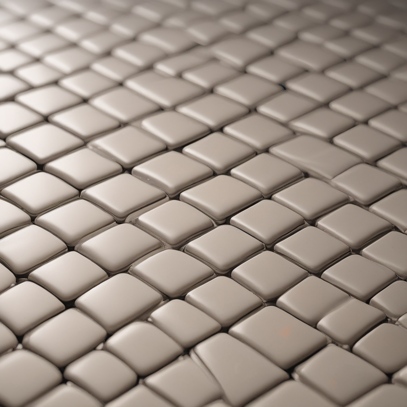 39418_776765ac24fcc342ba9f3d3e73bff6cb87c66016