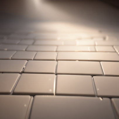 39418_a81cf917ab7ea81a32c1dd3a5f624bfd131292e7 39418_a81cf917ab7ea81a32c1dd3a5f624bfd131292e7