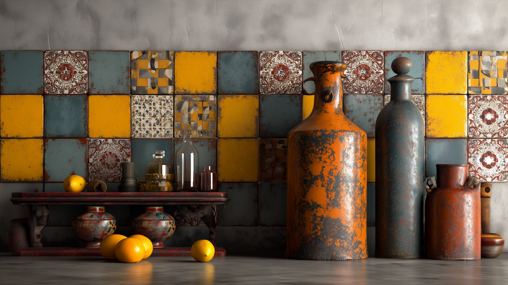 barbamenta_a_studio_room_with_a_wall_of_square_ceramics_tiles_w_ae721553-e336-44c7-b7a4-474bdc55cf7a barbamenta_a_studio_room_with_a_wall_of_square_ceramics_tiles_w_ae721553-e336-44c7-b7a4-474bdc55cf7a