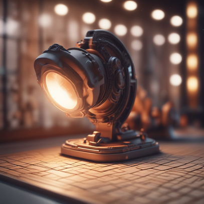 39418_dff617c3da7362a590e15c7bc3928a715d98c160