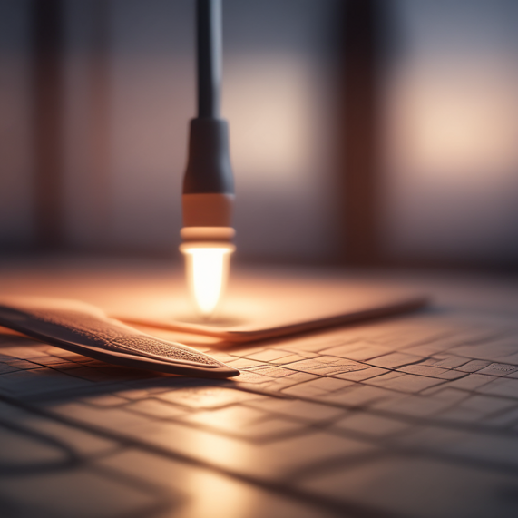 39418_ea540a3a71038917ced43a6dc5b3b3f0a27ceebb 39418_ea540a3a71038917ced43a6dc5b3b3f0a27ceebb