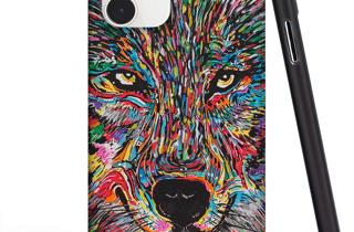 cavo%20cellulare cavo%20cellulare