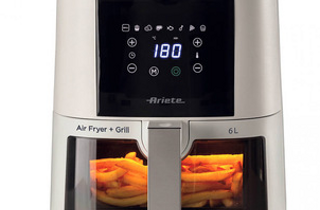 pellicola.jpeg pellicola.jpeg