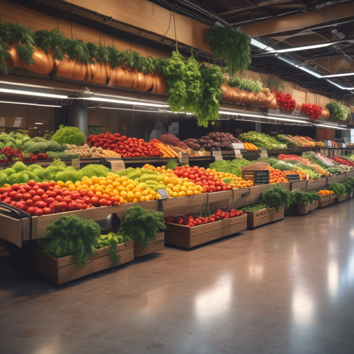 39419_c0f2f3b58296ae7b68ec7f0851d29ad5df345335