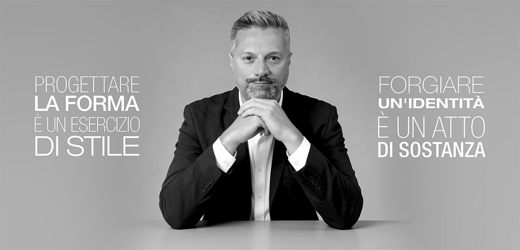 bfostile_comunicazione_design_grafica_art_direction_editoria_creativita.png