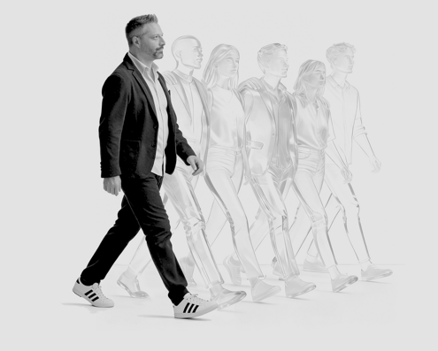 bfo stile_director_creative_direzione_artistica_barbewris_federico _ottavio