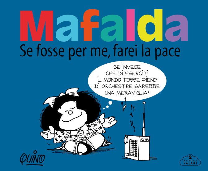 mafalda se fosse per me farei la pace.petrolio.jpeg