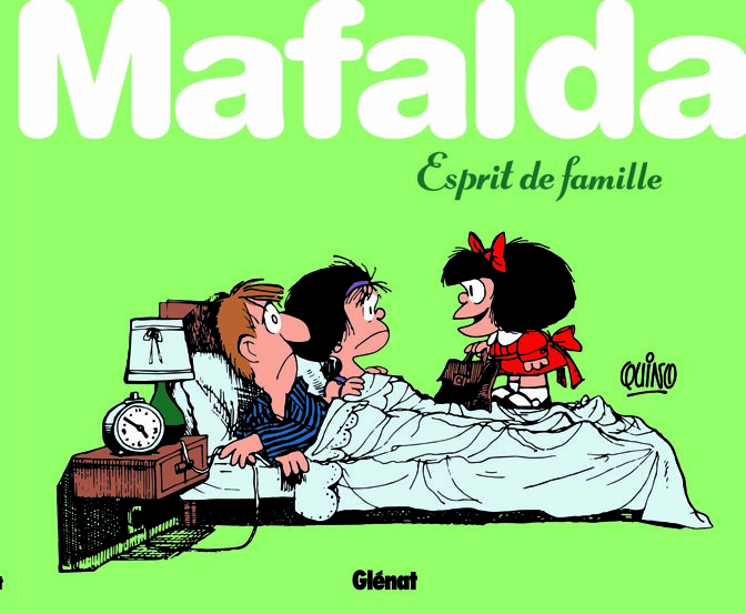 esprit_famille.jpeg
