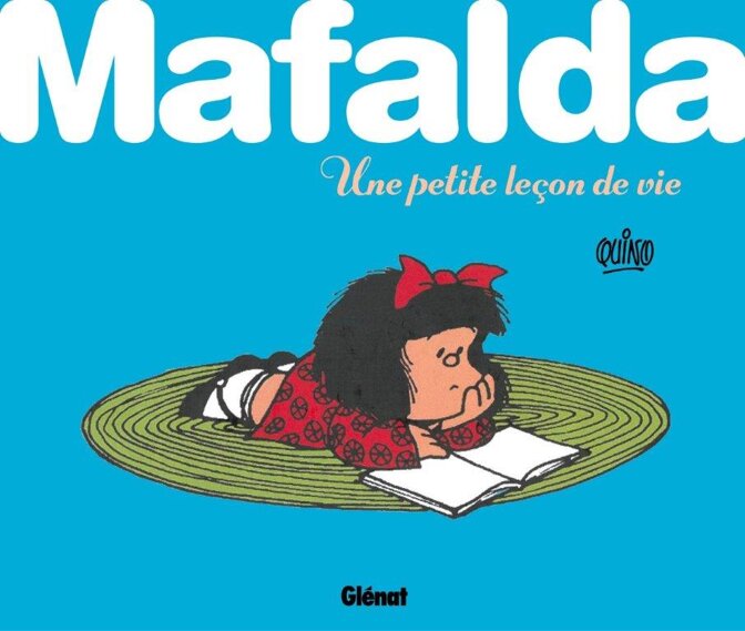 c1 mafalda une petite lecon de vie.jpeg
