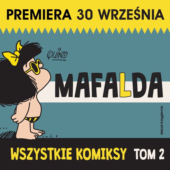 cover_polonia2