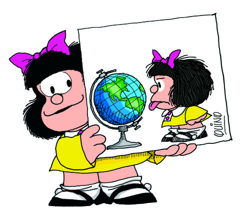 mafalda_pub.jpeg