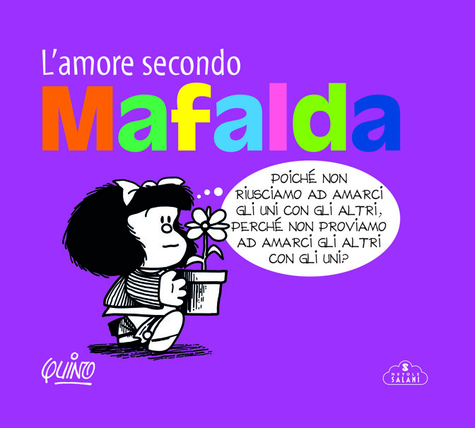 cover_amore.jpeg