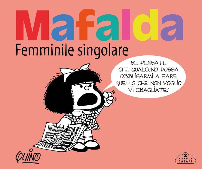 cover_femminile.jpeg