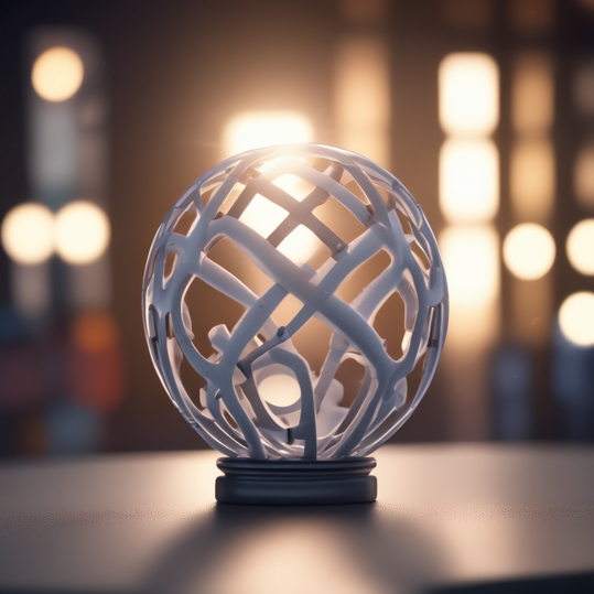 39428_394ea5202457a43e22efd8588da02d4622fe8515