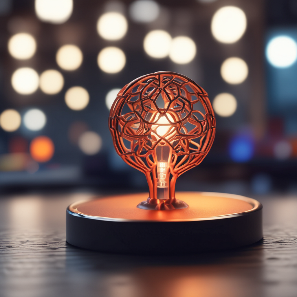 39428_589da9e72f52316dddc5994a0a68f696885b059b