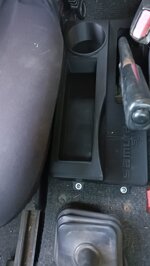 tunnel-portaoggetti-suzuki-sj