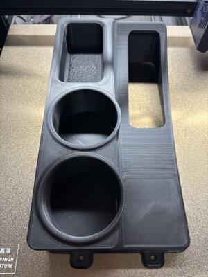 tunnel-portaoggetti-suzuki-sj