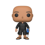 miniature-e-funkopop