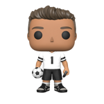 miniature-e-funkopop