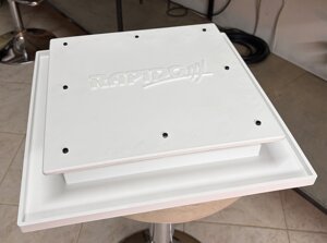 tappo-oblo-campercaravan