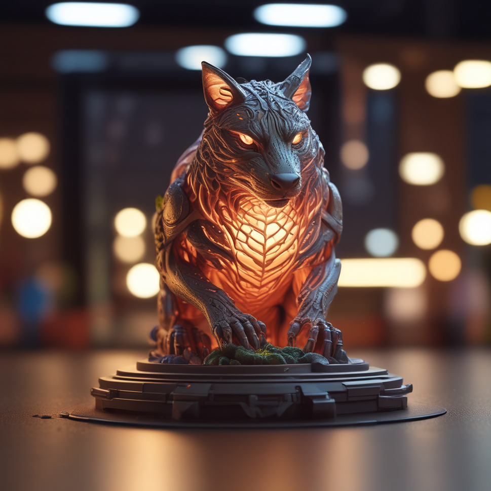 39428_e83075228c8701f4fbea88a24f617a707018bb5e