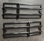 griglie-fanalini-anteriori