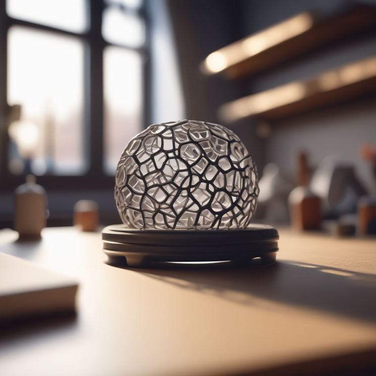 39428_fca2f850d1c10d0f61974ea8afa53c0e815afe8b