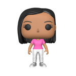 miniature-e-funkopop