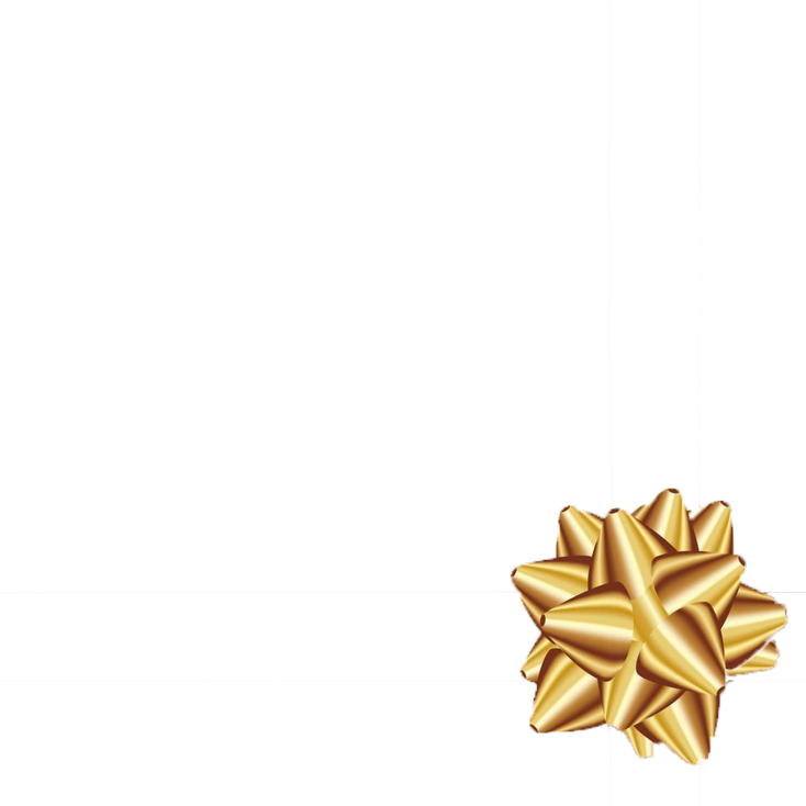 5334783-realistico-fiocco-oro-e-nastro-isolato-su-sfondo-trasparente-vettoriale 5334783-realistico-fiocco-oro-e-nastro-isolato-su-sfondo-trasparente-vettoriale