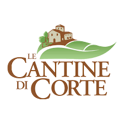 cantinedicorte_logo_nosfondo cantinedicorte_logo_nosfondo