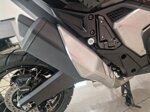 honda-x-adv-750-2026-nuovo-da-immatricolare-in-pronta-consegna