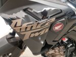 honda-africa-twin-1100-l3-2026-nuova-da-immatricolare
